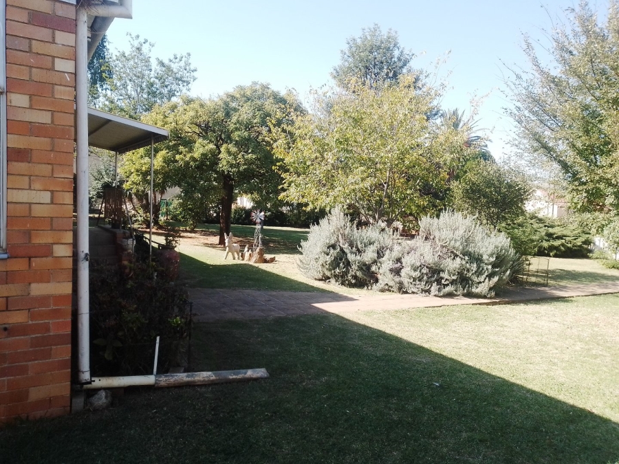 3 Bedroom Property for Sale in Brandfort Free State